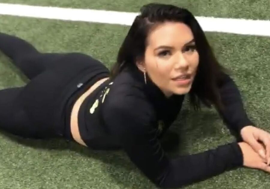 Abby
