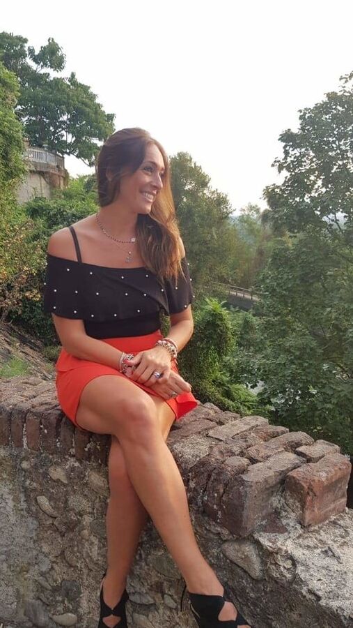 Francesca da Varese