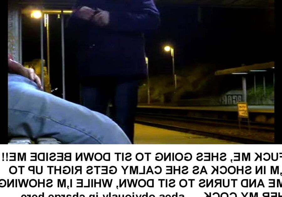 public transport