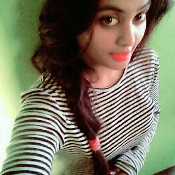 Sis ki super look