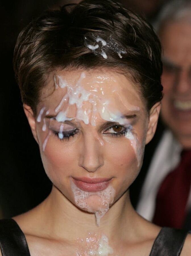 Celeb Fakes
