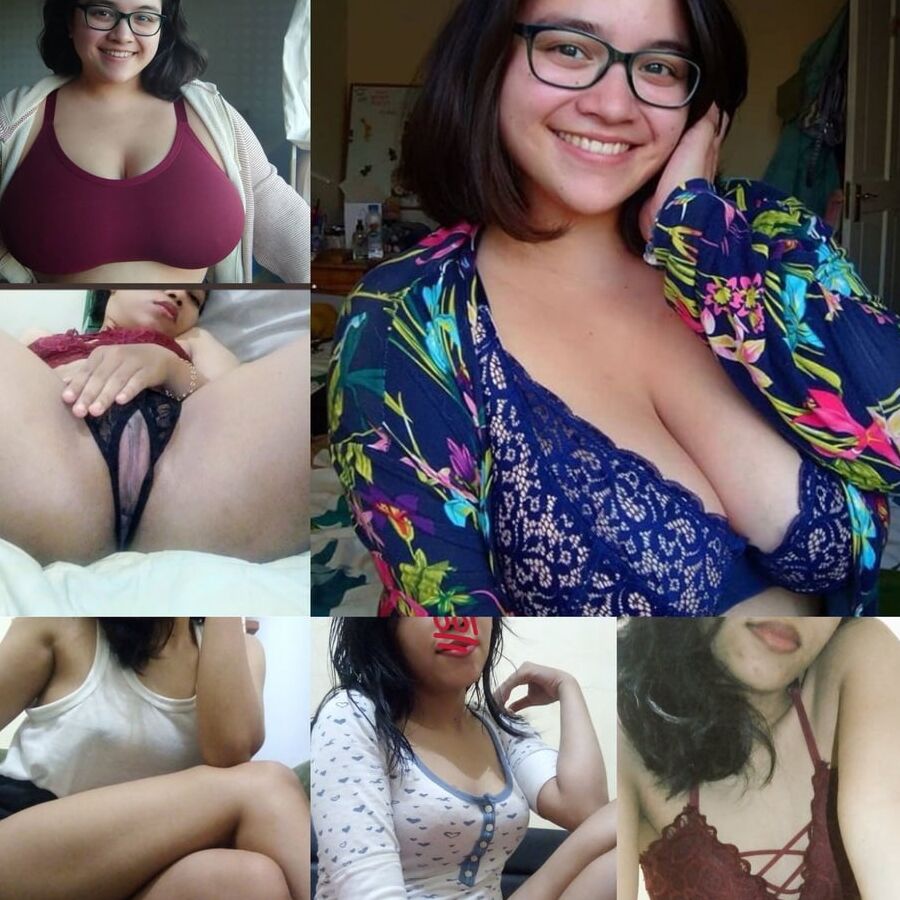 Melayu_