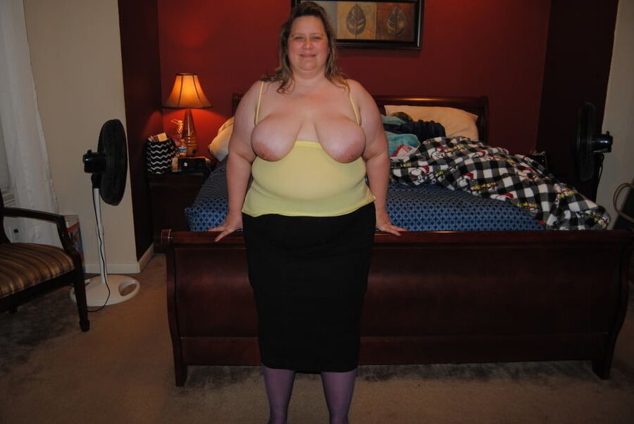 Bbw mix (Nice women)