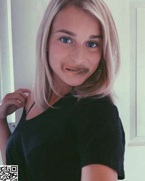 Mouth Pussy