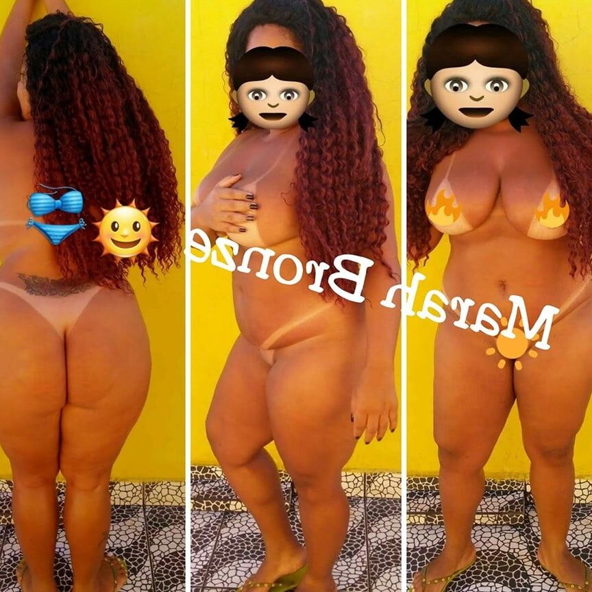mulheres incriveis