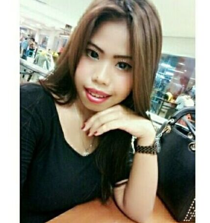 Rida Puspitasari