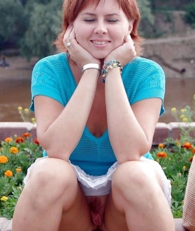 Pics I Like Amature Pussy