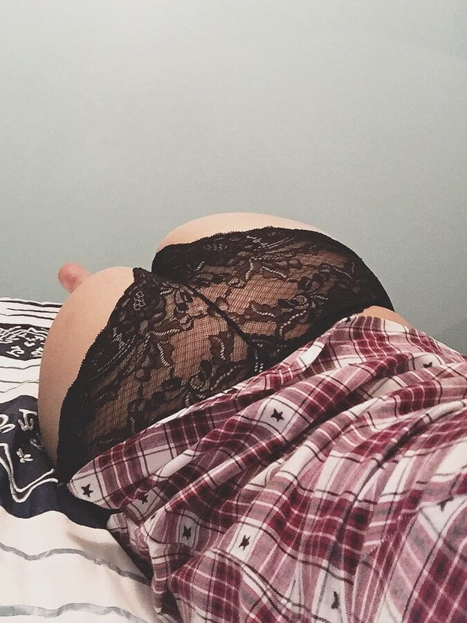 Panties