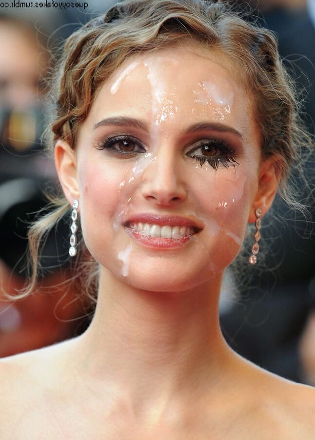 Celeb Fakes