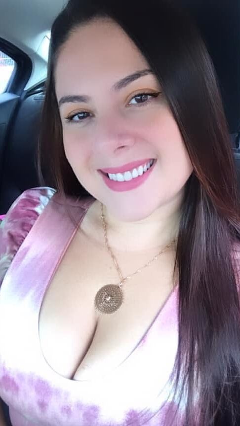 Debora, Brasil (Vol.)