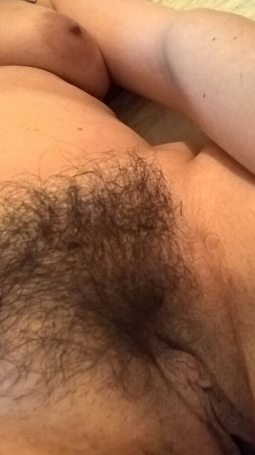 JoyTwoSex - Selfies