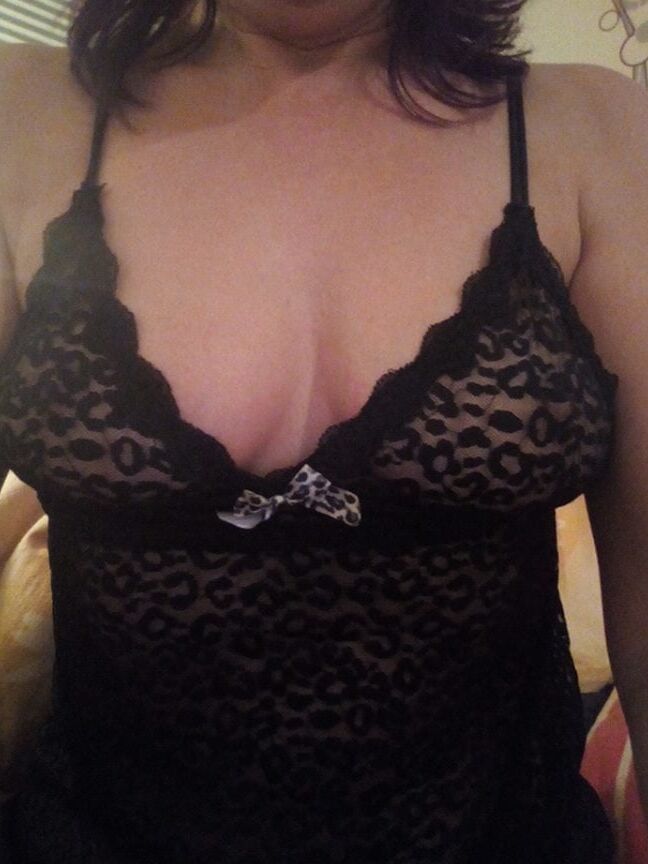 Dessous