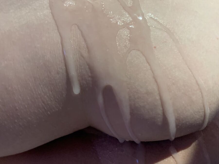 Renea bigtit hot wife from Tampa exposed