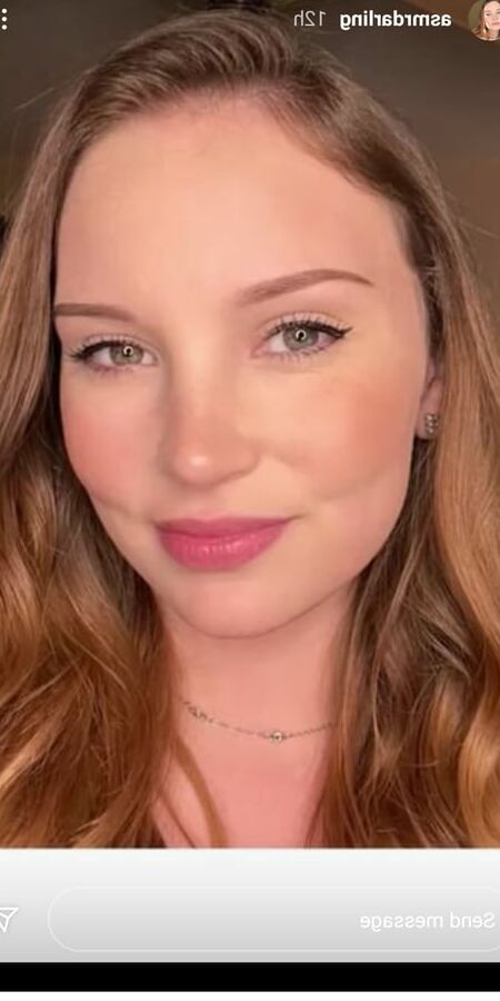 Asmr Taylor