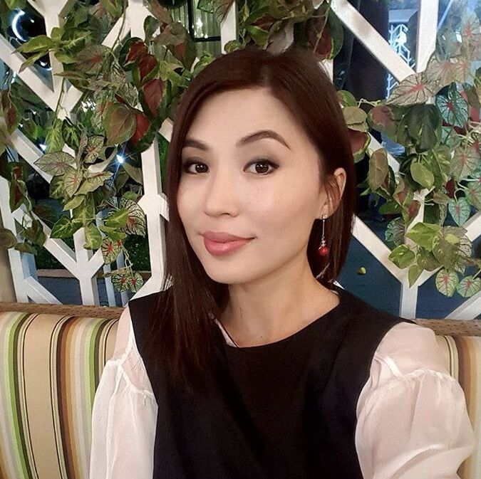 Kz Mira