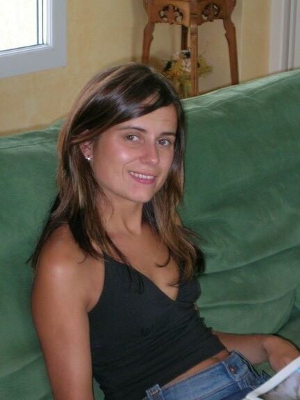 Hello