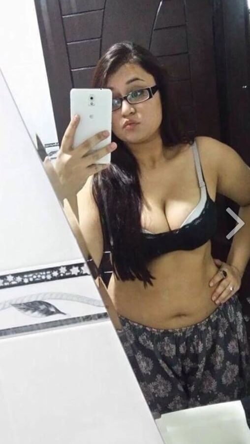 paki girl leaked pic