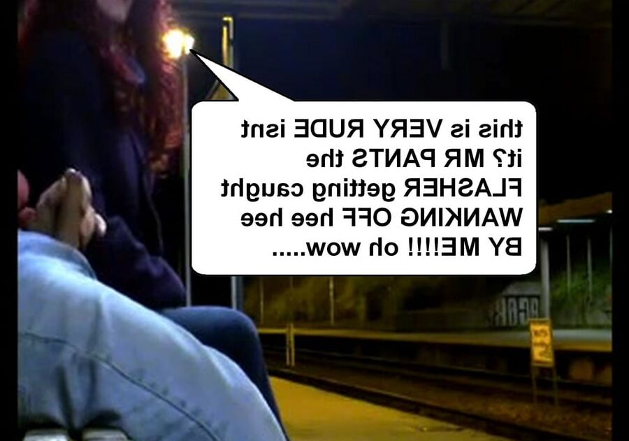 public transport