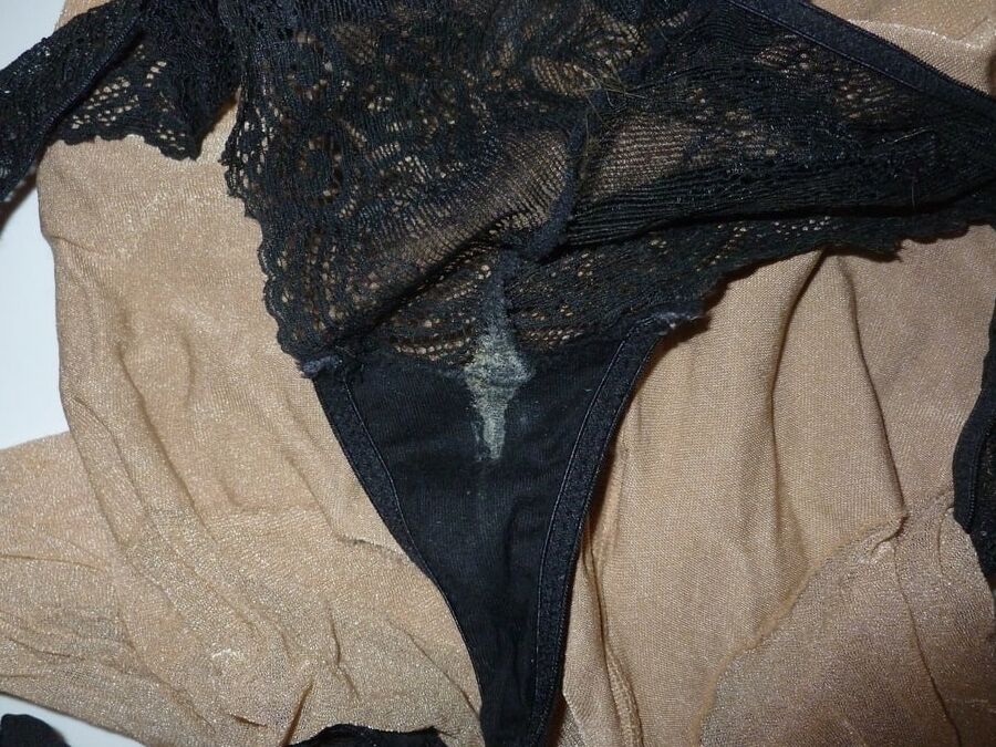 Tights