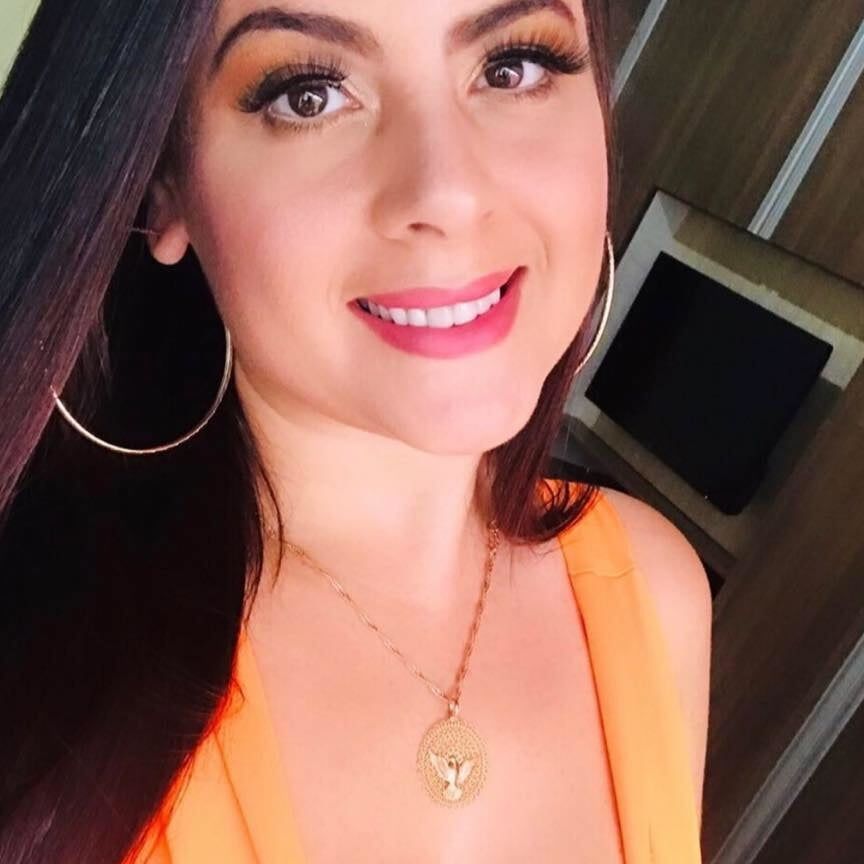 Debora, Brasil (Vol.)