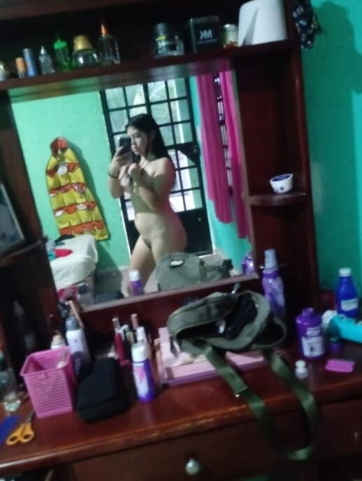 Chichotas