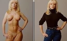 id love to do nina hartley