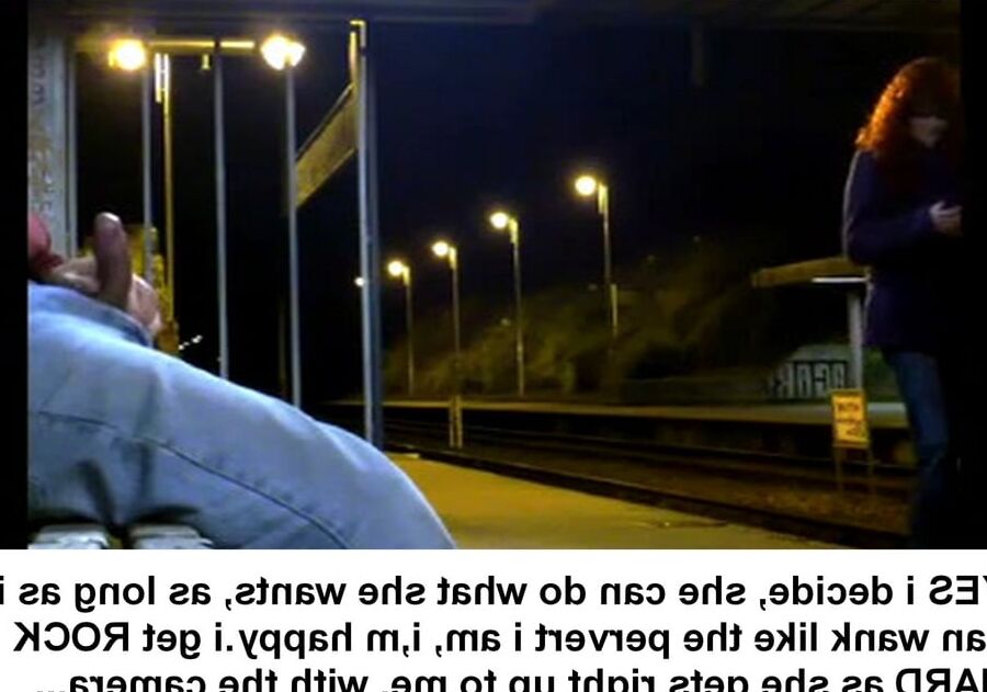 public transport