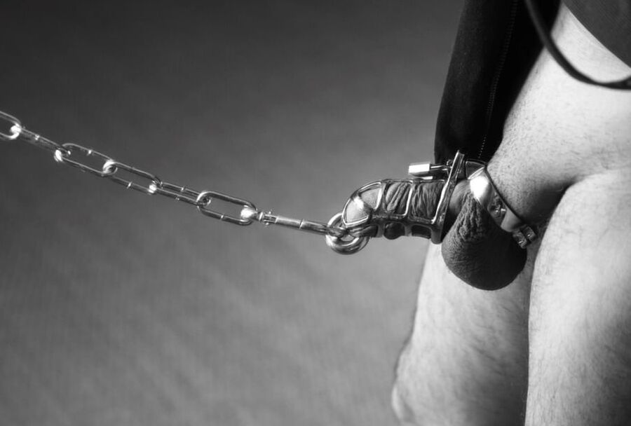Femdom Cbt Mix