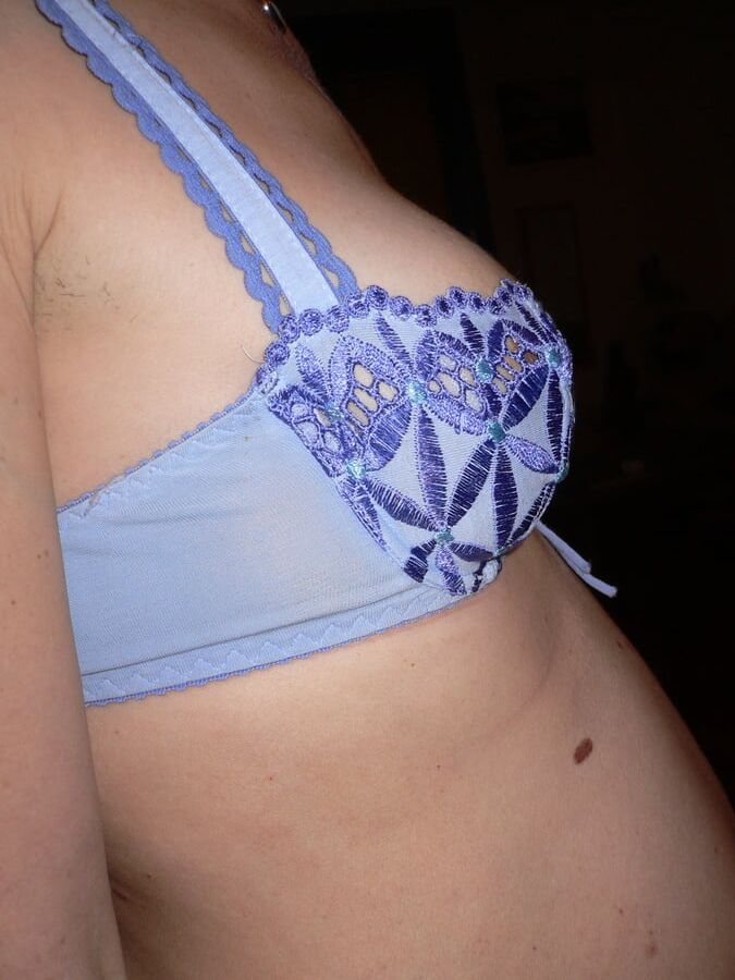 Women Need Exposure - Mega Wife Collection