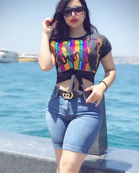arab nar