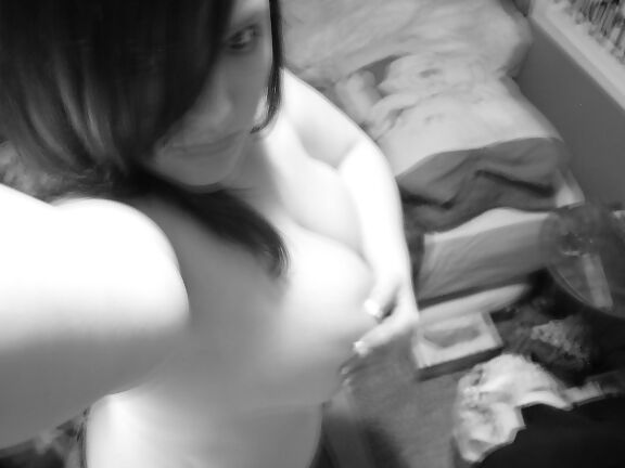 Bbw girl