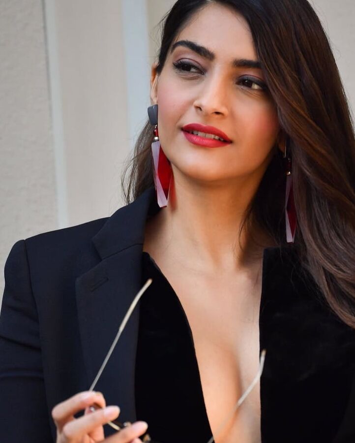 SONAM