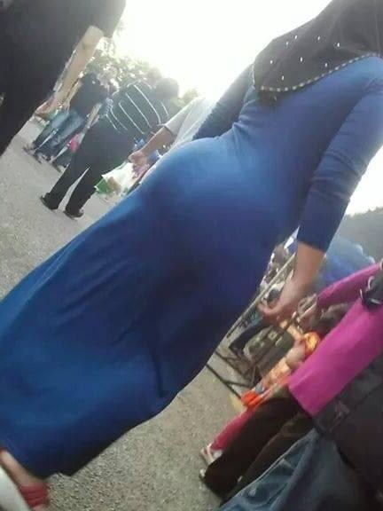 Hot