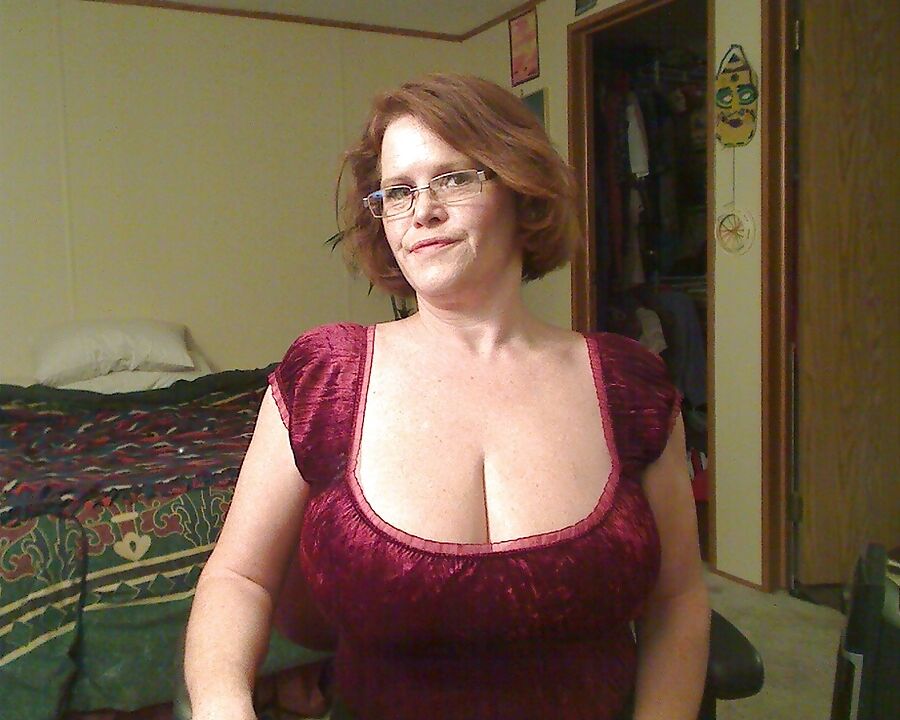 Lady Elizabeth .