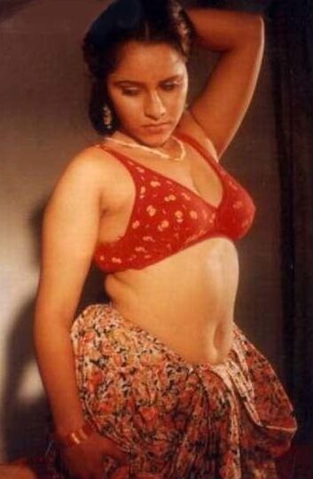 Hot indian softporn actress collections