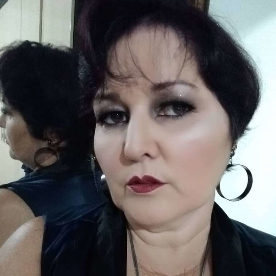 Marta Gilf