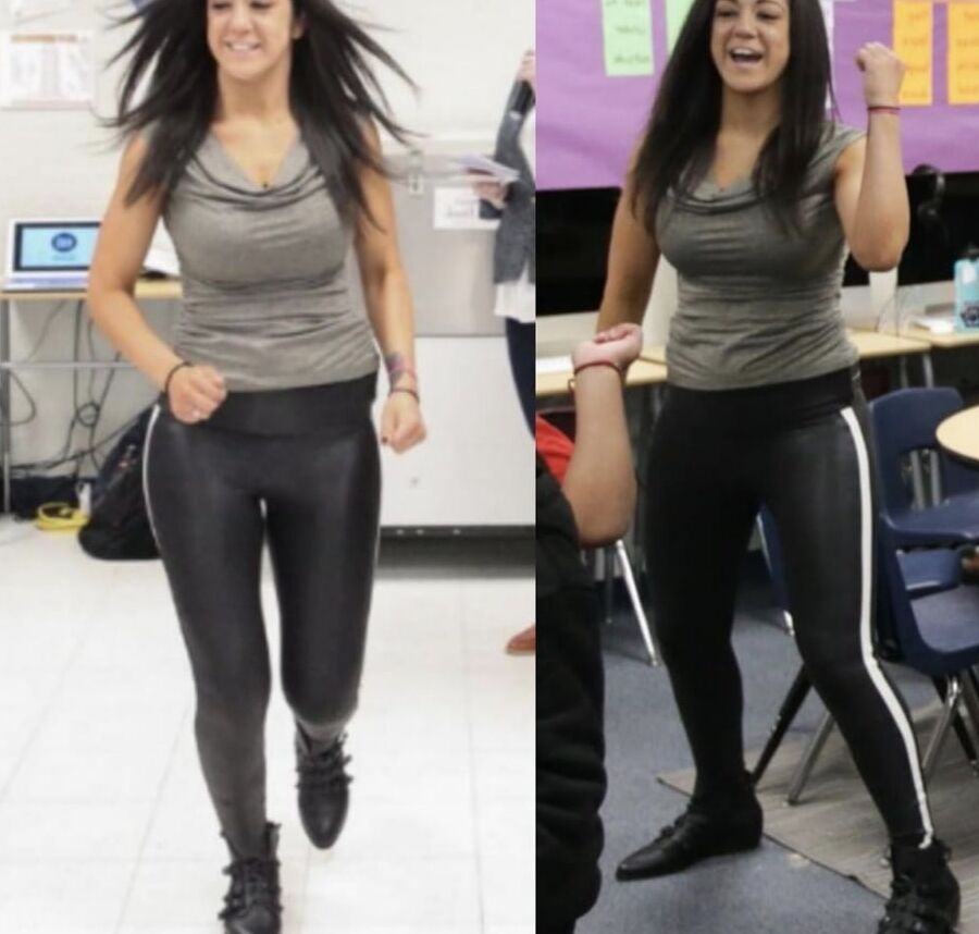 Bayley Wwe
