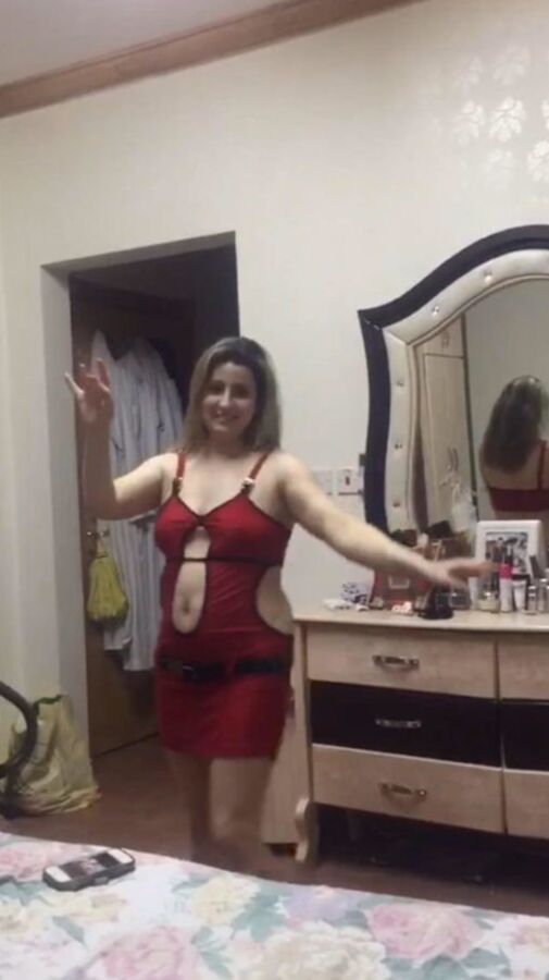 Soriya Slut