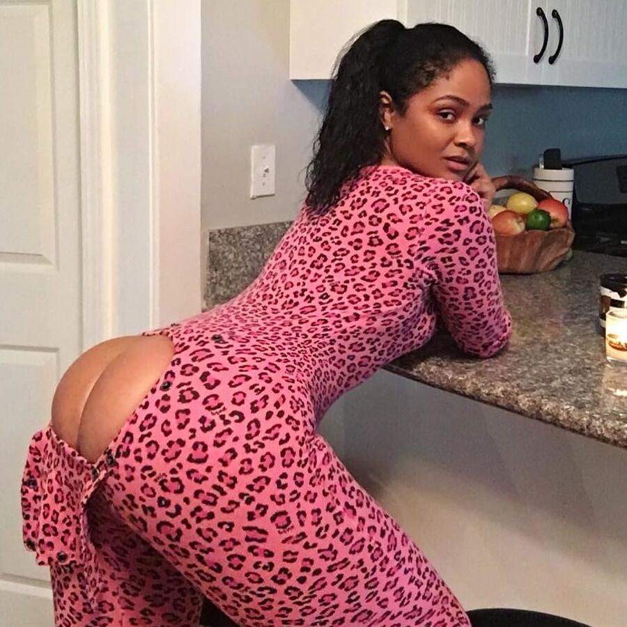 MALIAH TAIBOL MICHEL