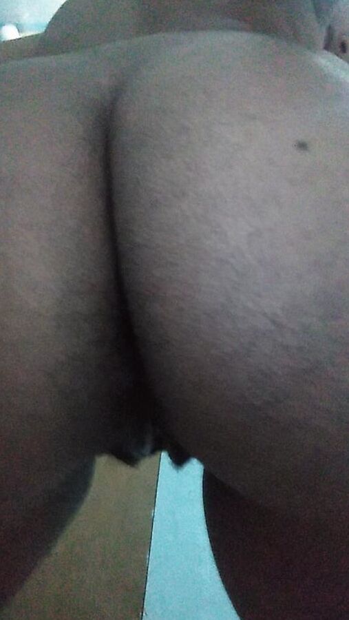 Bangalore girl Hima Neeru husband lives in foreign,