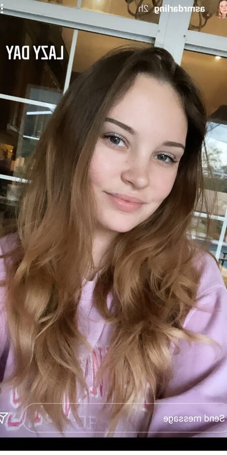 Asmr Taylor