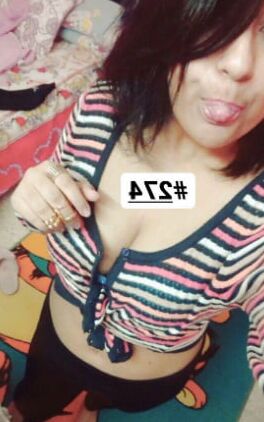 Albums