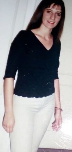 German JULIE