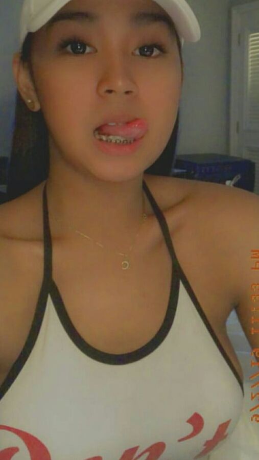 Tin Benitez