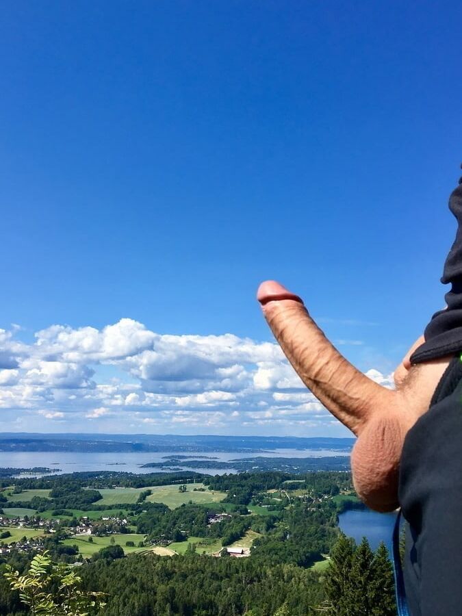 SouthernPolesmoker&;s Favorite Porn Pics