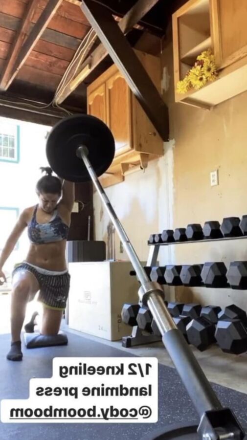 Bayley Wwe