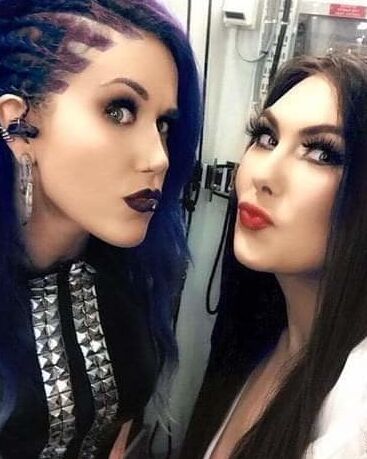 Singers Together