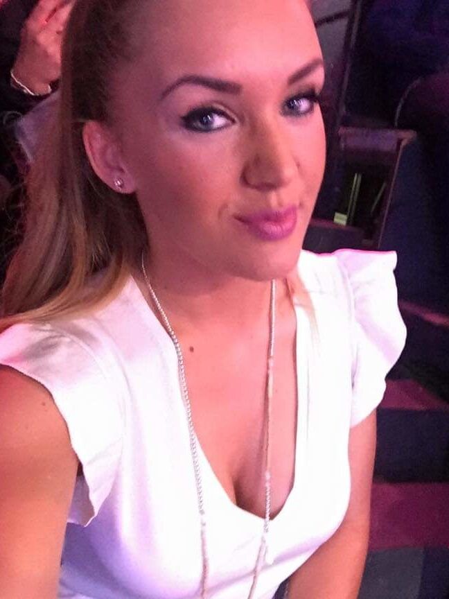 Pamela
