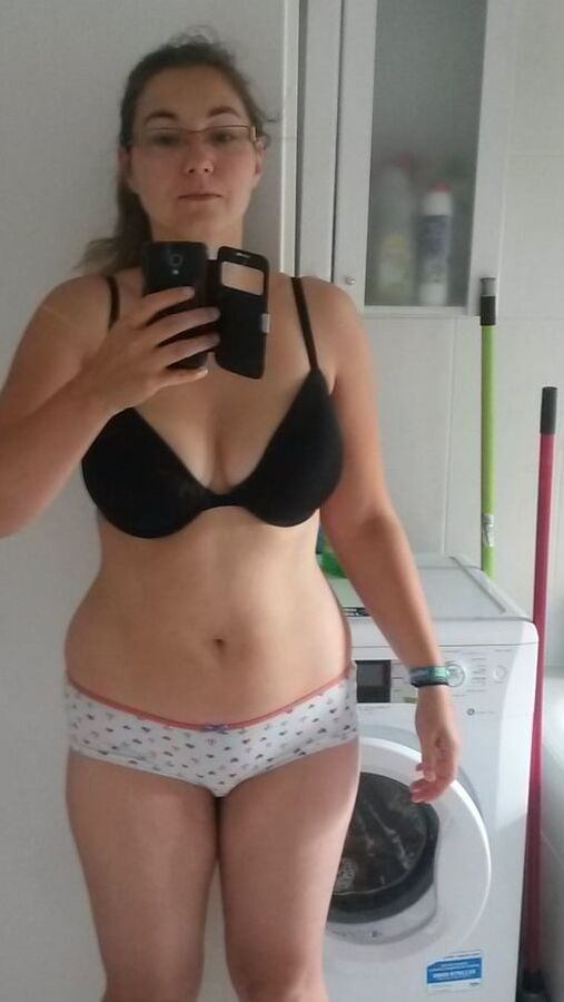 Lara