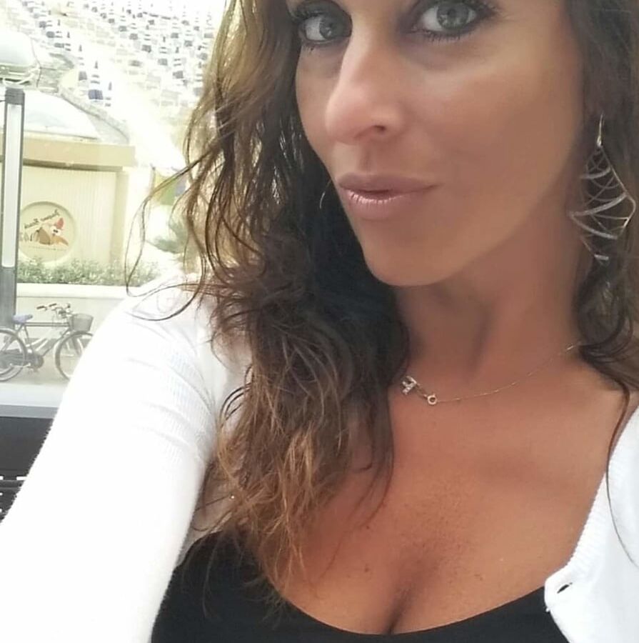 Francesca da Varese